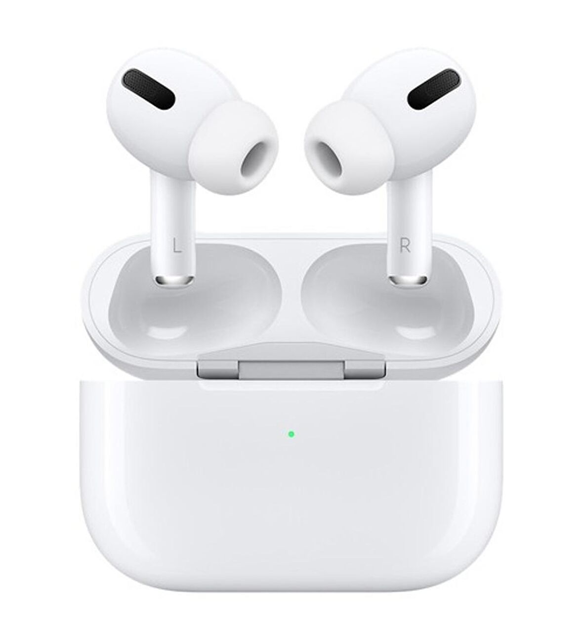 APPLE Airpods 3. Nesil Pro Bluetooth Kulaklık (Şarj Kutusu ve Kulaklıklar) Muadil Ürün