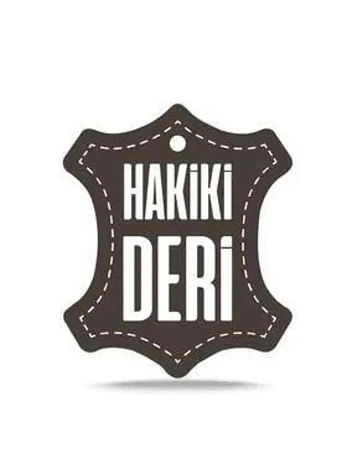 Akıllı saat Uyumlu  Deri Ustune kumas baskı  32mm /38mm  taba ww