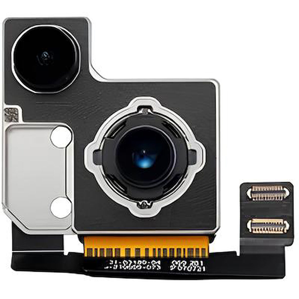 iPhone 13 Arka Kamera Orijinal