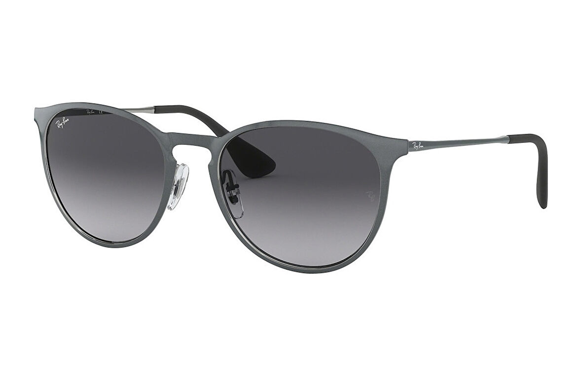 Ray-Ban Rb 3539 192/8G (54) Unisex Güneş Gözlüğü