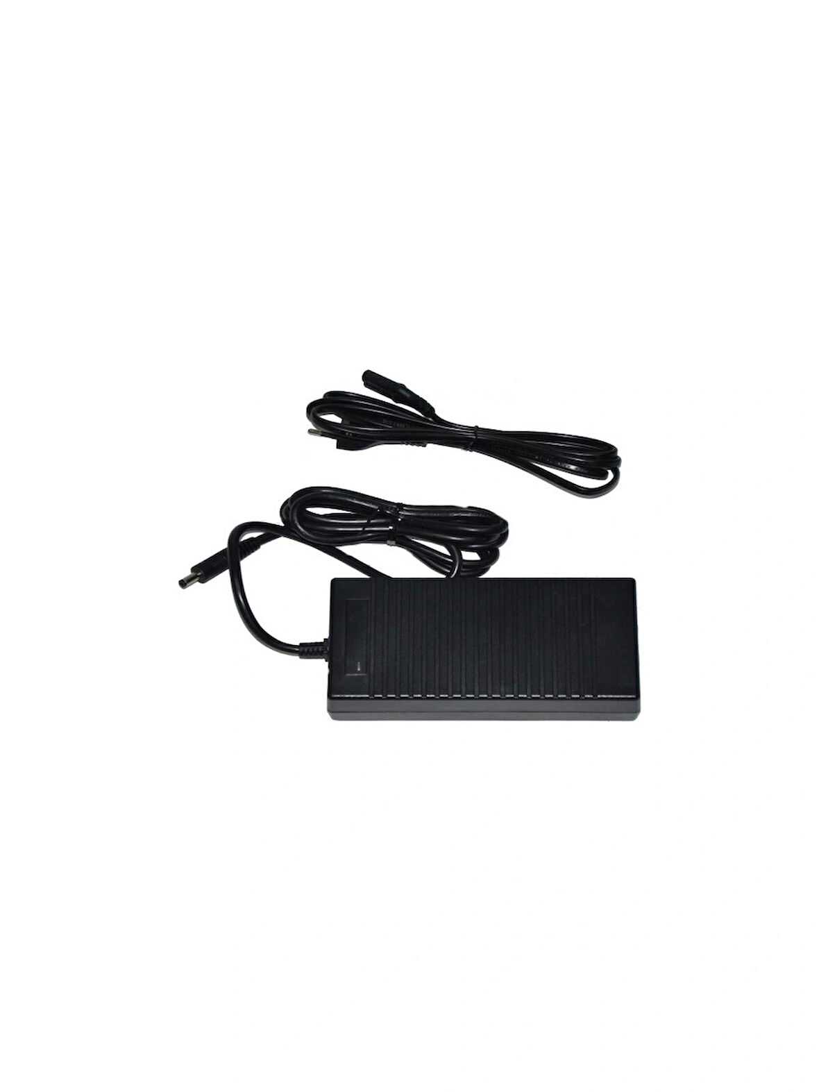 APE RYDER MD-10 ELEKTRİKLİ BİSİKLET ORİJİNAL ŞARJ CİHAZI