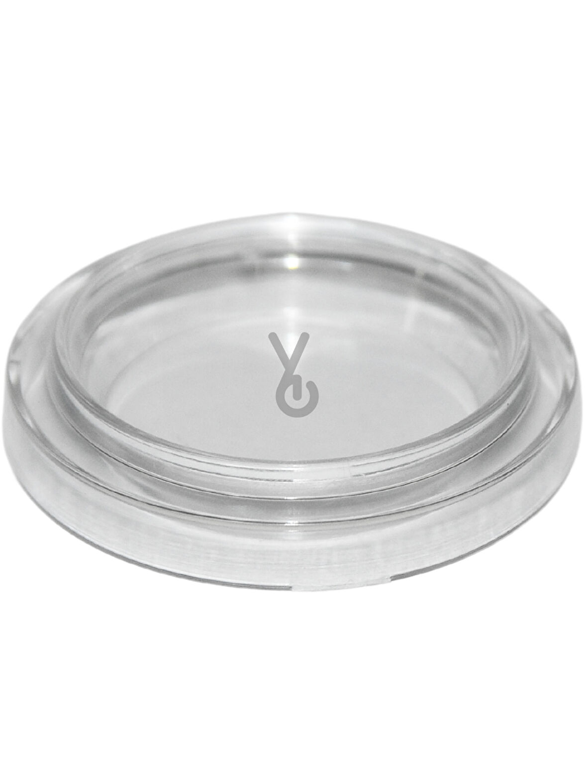 Russell Hobbs 23460-56 Classics Otomatik Tuz Karabiber Değirmeni Seti - Kapak