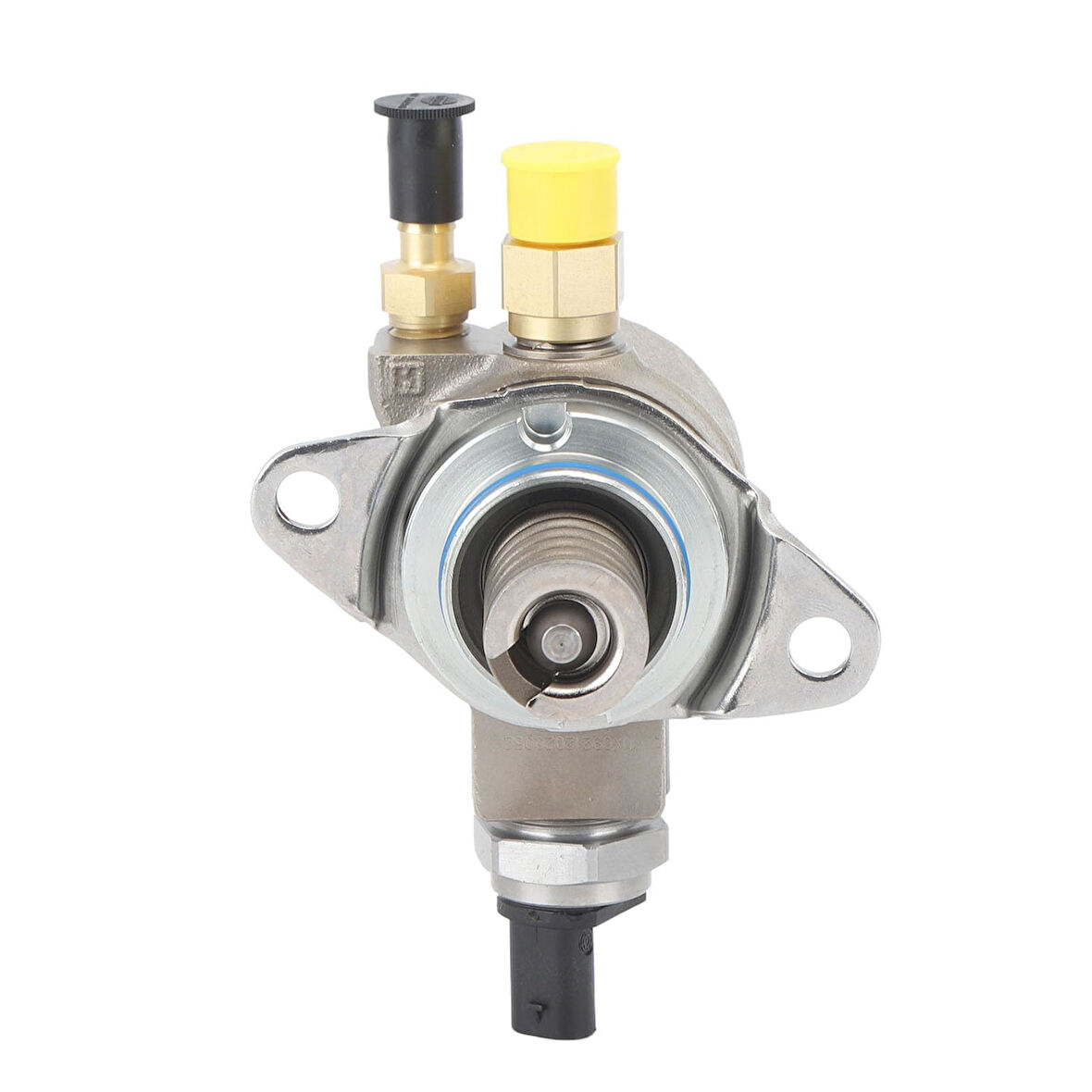 KRAFTVOLL 05050355-YUKSEK BASINC POMPASI SKODA SUPERB 1.4 TSI > 03C127026C