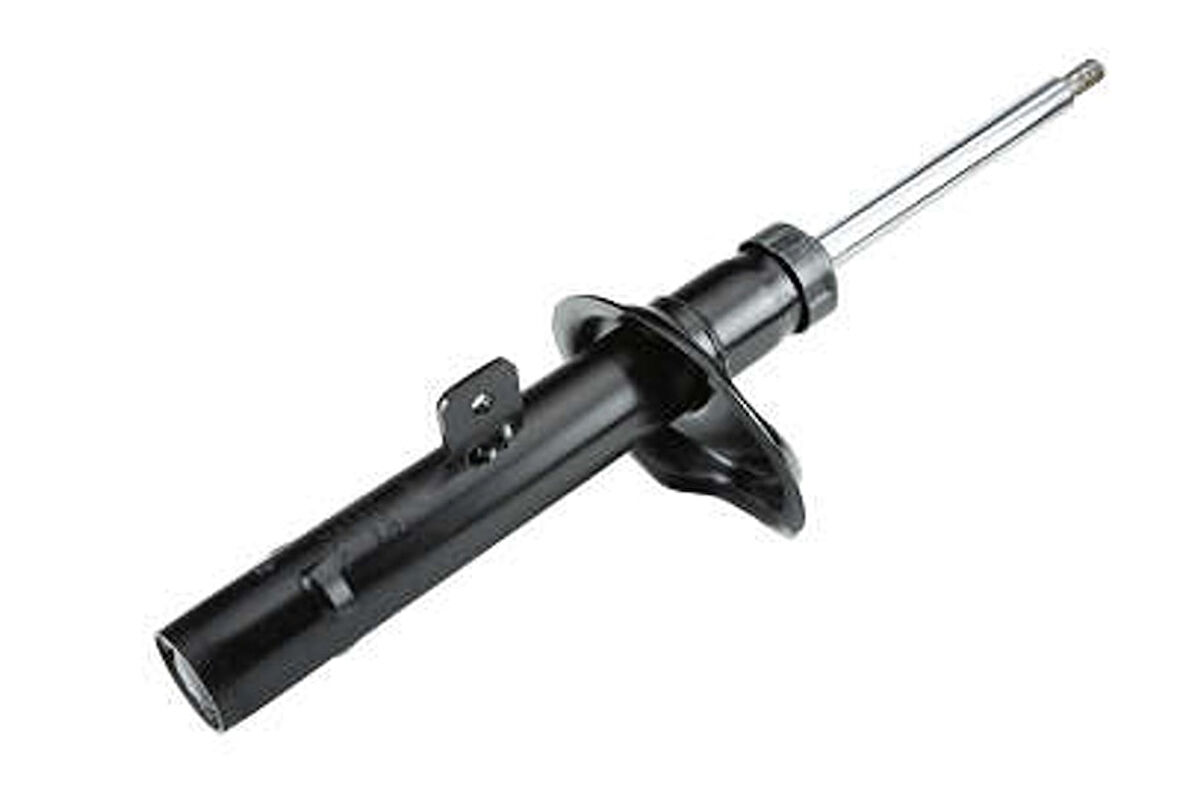 MONROE D0301-ÖN AMORTİSÖR AUDI Q7 > 7L8413032G