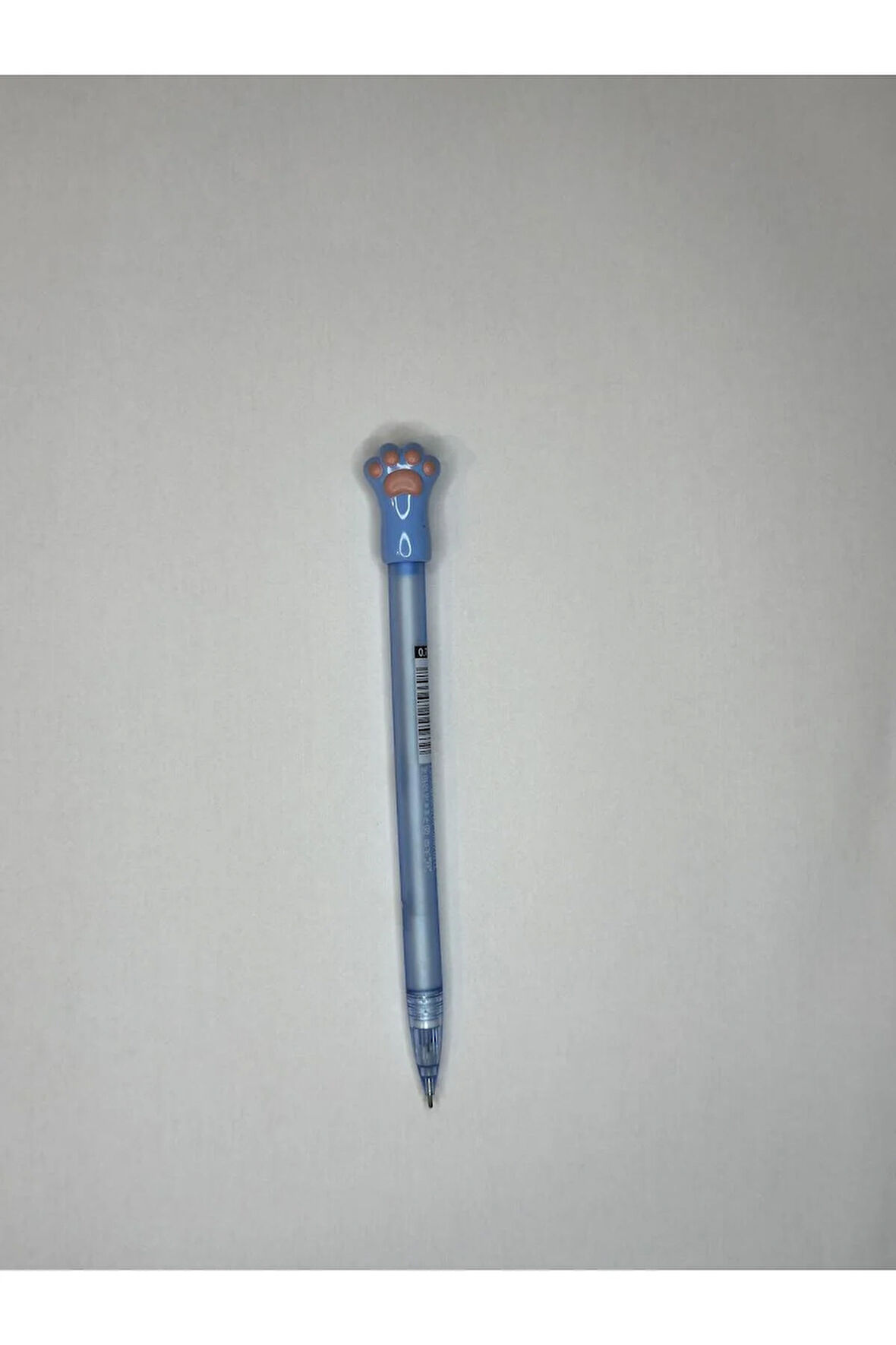 02890 Versatil 0.7 Mm Uçlu Kalem (1 ADET)