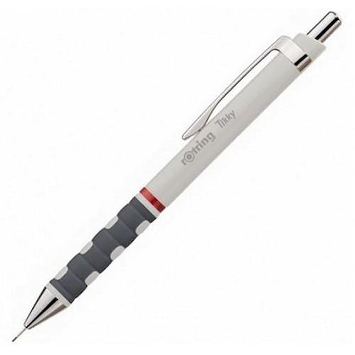 ROTRING TIKKY VERSATİL BEYAZ 0,7mm (1904506)