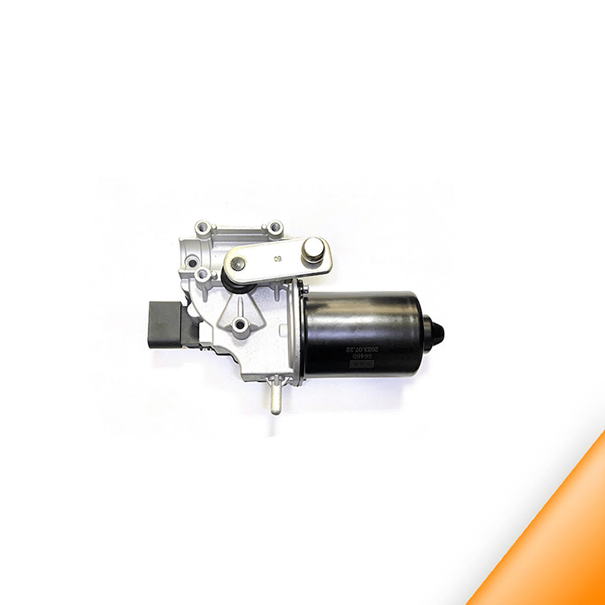 FORD COURIER ÖN CAM SİLGİ SİLECEK MOTORU 2013-2022