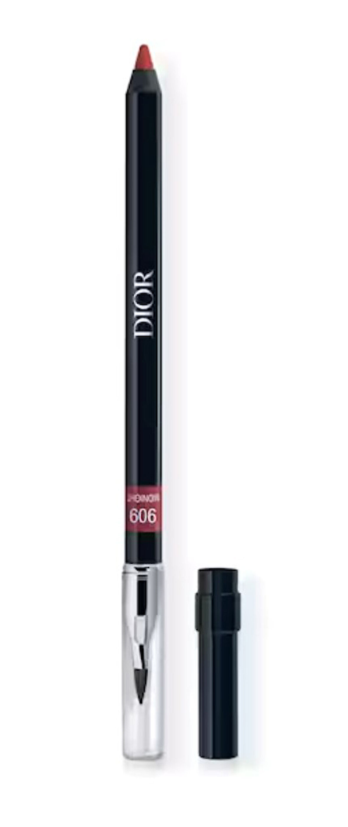 Rouge Dior Contour - Lip Liner 909 