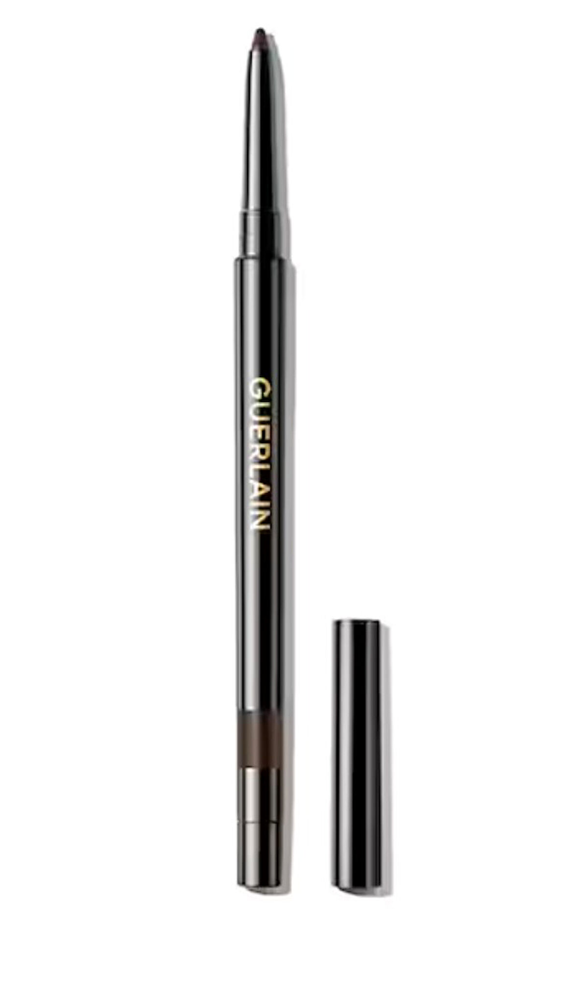 Guerlain The Intense Colour Eye Pencil - Göz Kalemi 02 