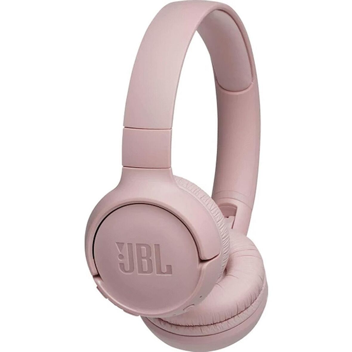 KUTUSUZ Jbl T560BT Mikrofonlu Kulaküstü Kablosuz Kulaklık Pembe