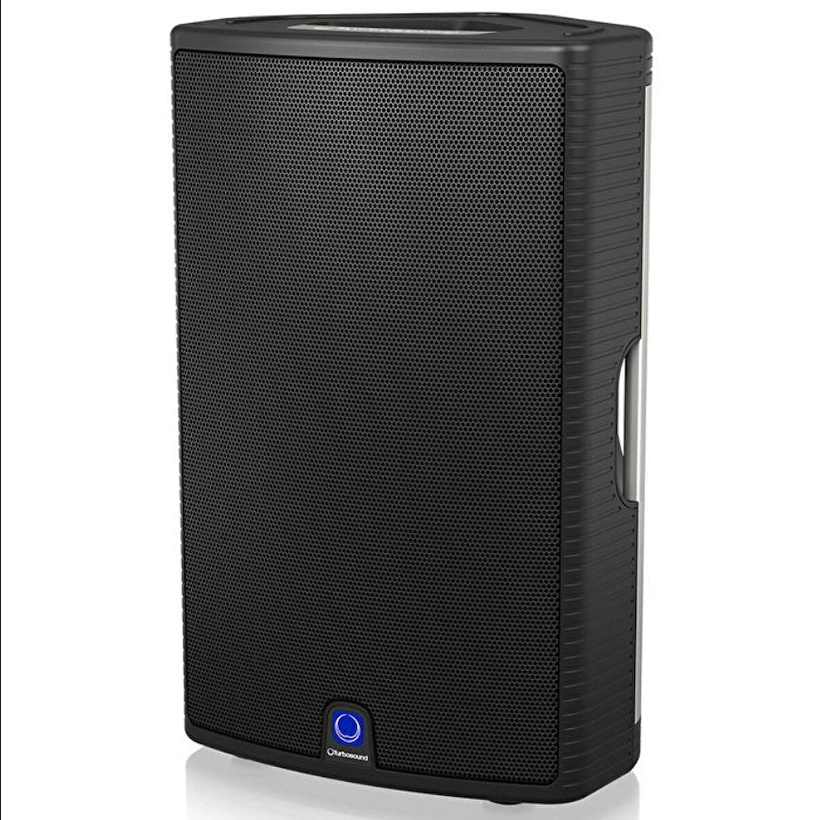 TURBOSOUND M15 1100 W 15 inch Aktif Hoparlör