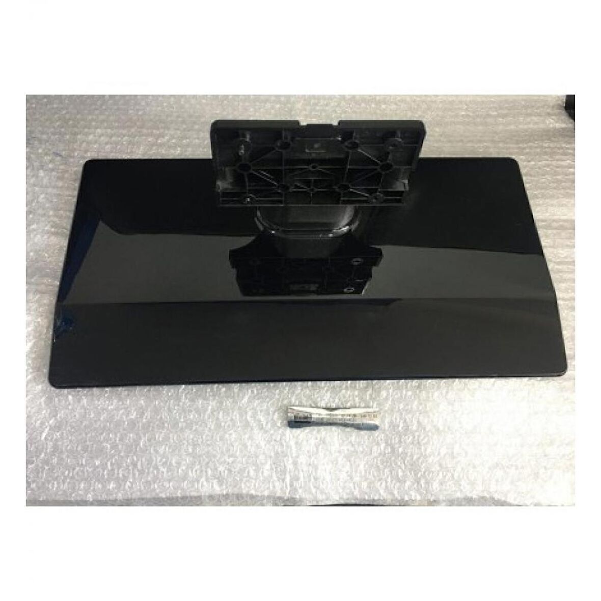 VESTEL 58UD8200 Led Tv Ayağı Sehpa Stand Masa Ayağı