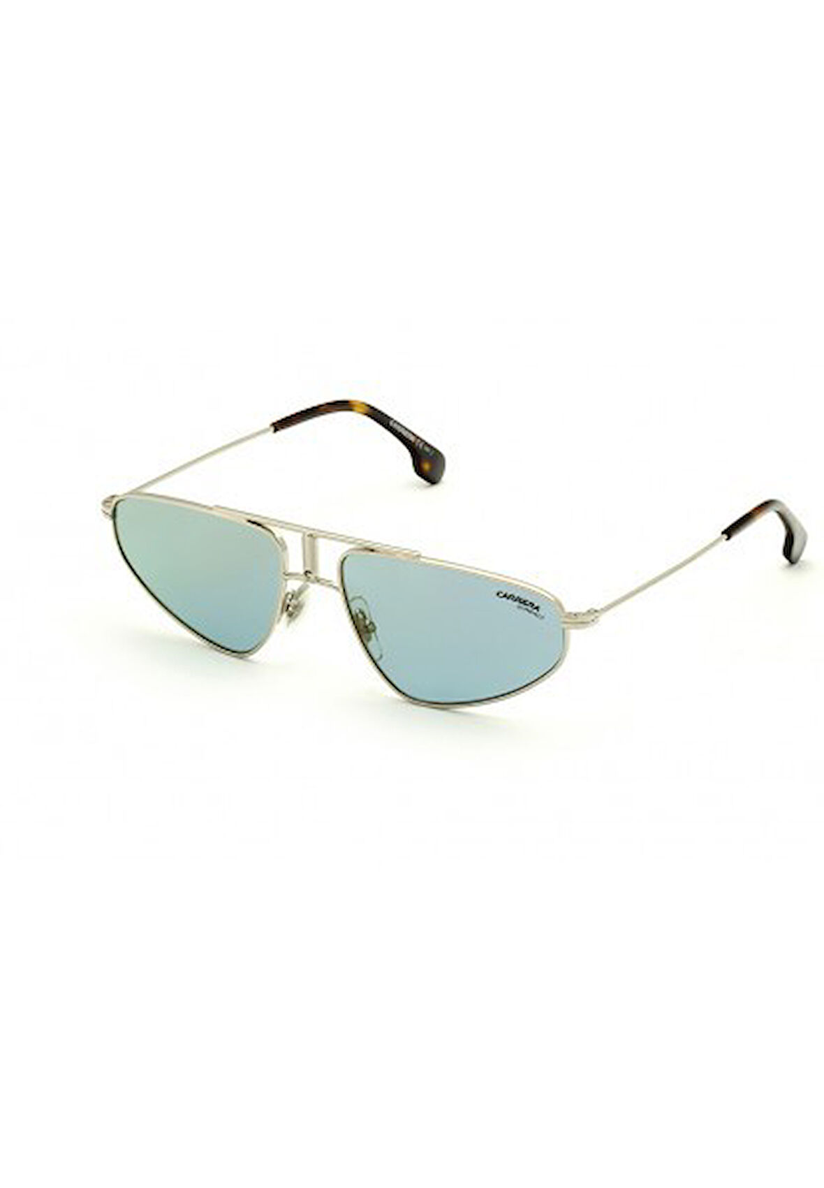 Carrera 1021/S 0102Y 58-16 145 Kadın Güneş Gözlüğü