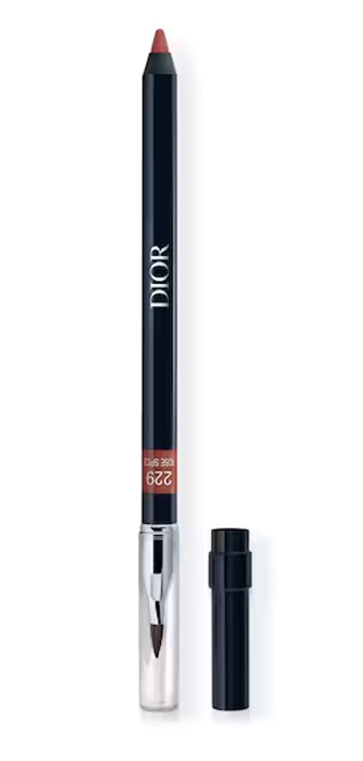 Rouge Dior Contour - Lip Liner 229