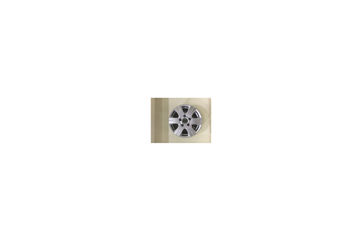 ASK569/6 6,5X16 5X130 ET55 89,1 BS