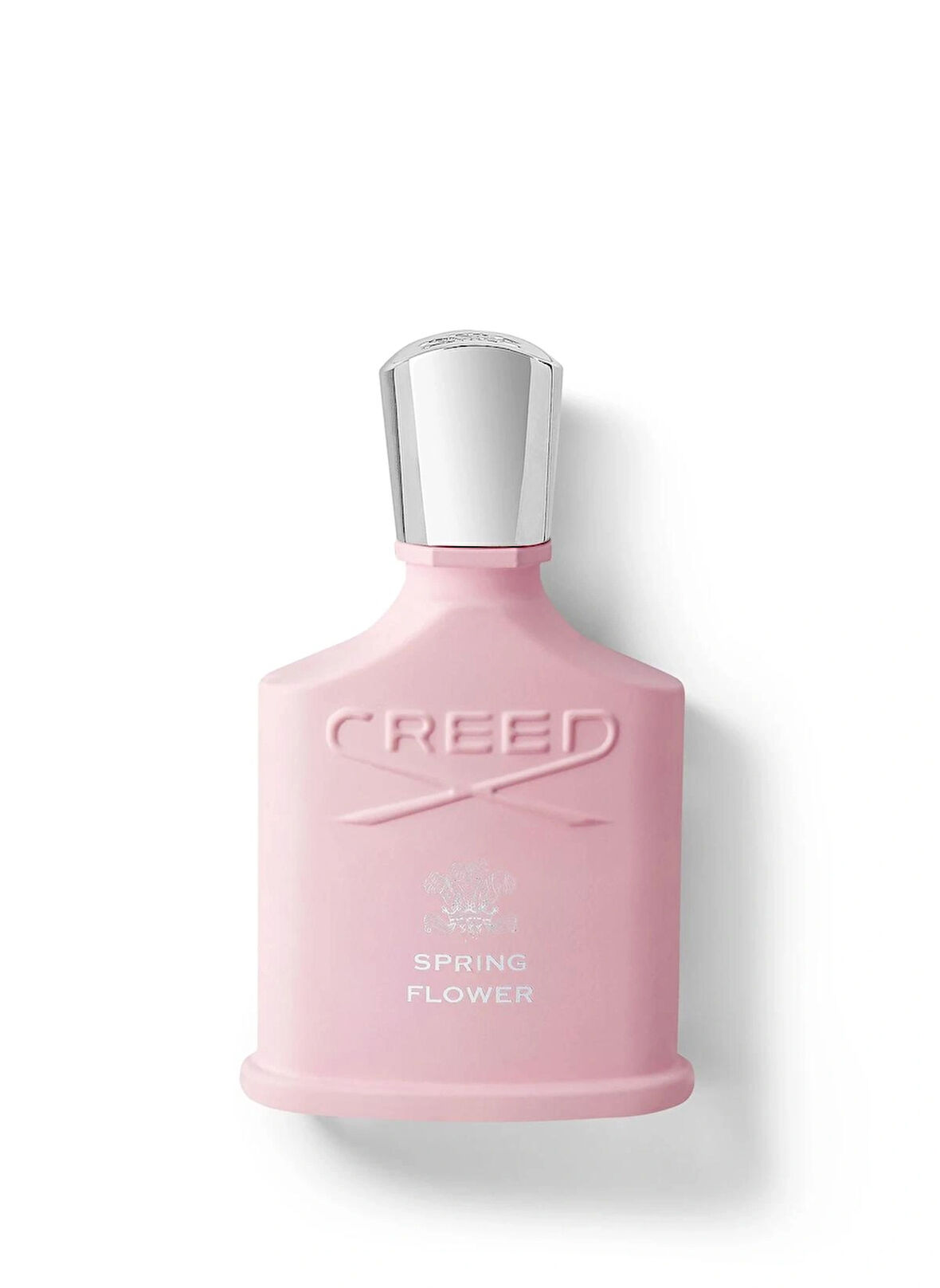 Spring Flower EDP 75ml Kadın Parfüm
