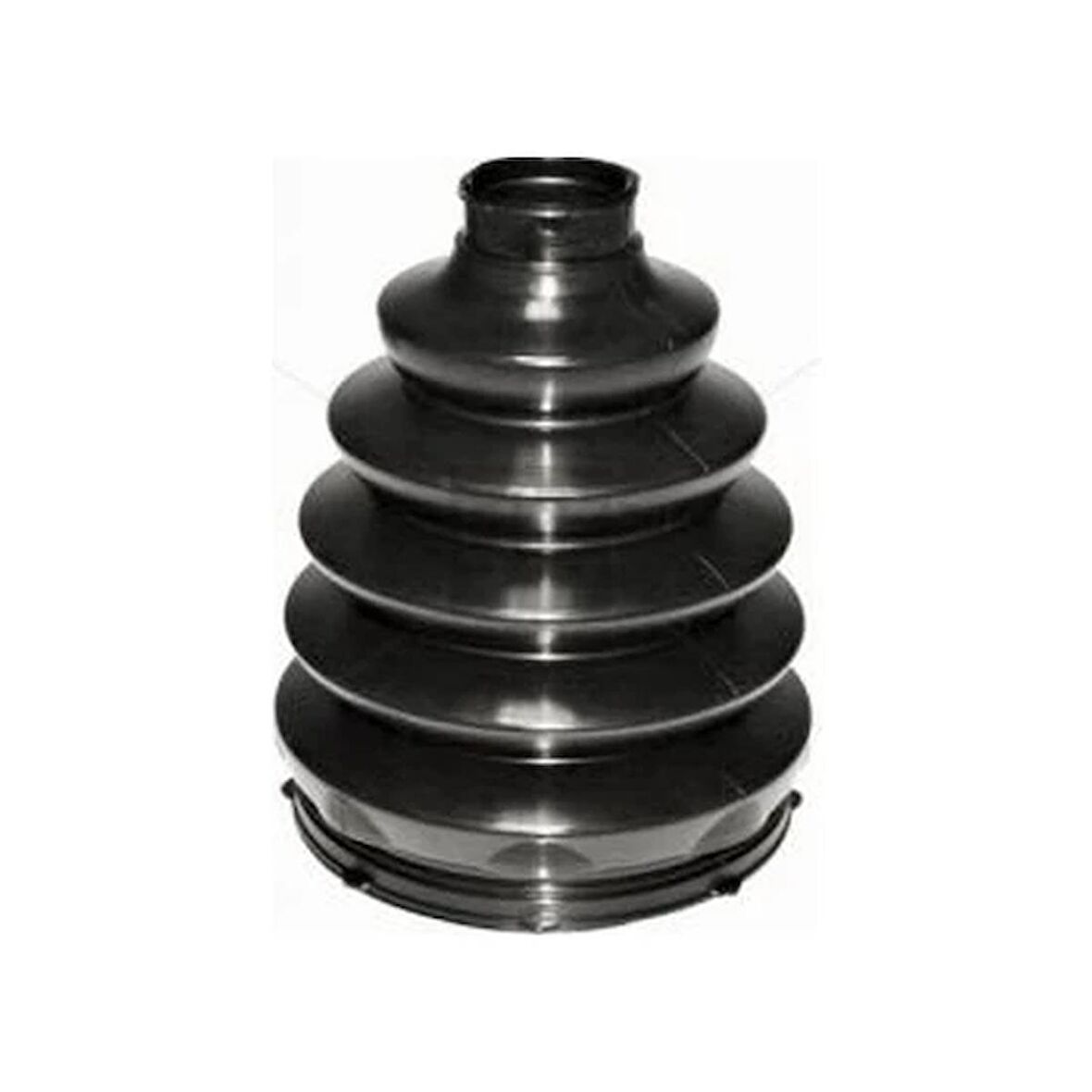 DIS AKS KÖRÜĞÜ VW BEETLE 99>10 BORA 99>05 GOLF IV V VI VII 98>13 A3 97>03 LEON OCTAVIA 00>13