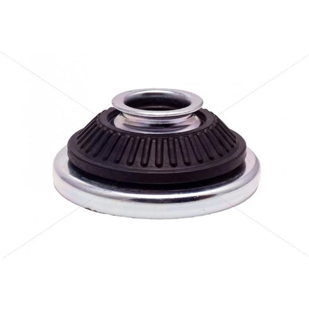 AMORTİSÖR ÜST TAKOZU OPEL VECTRA C SIGNUM 02>