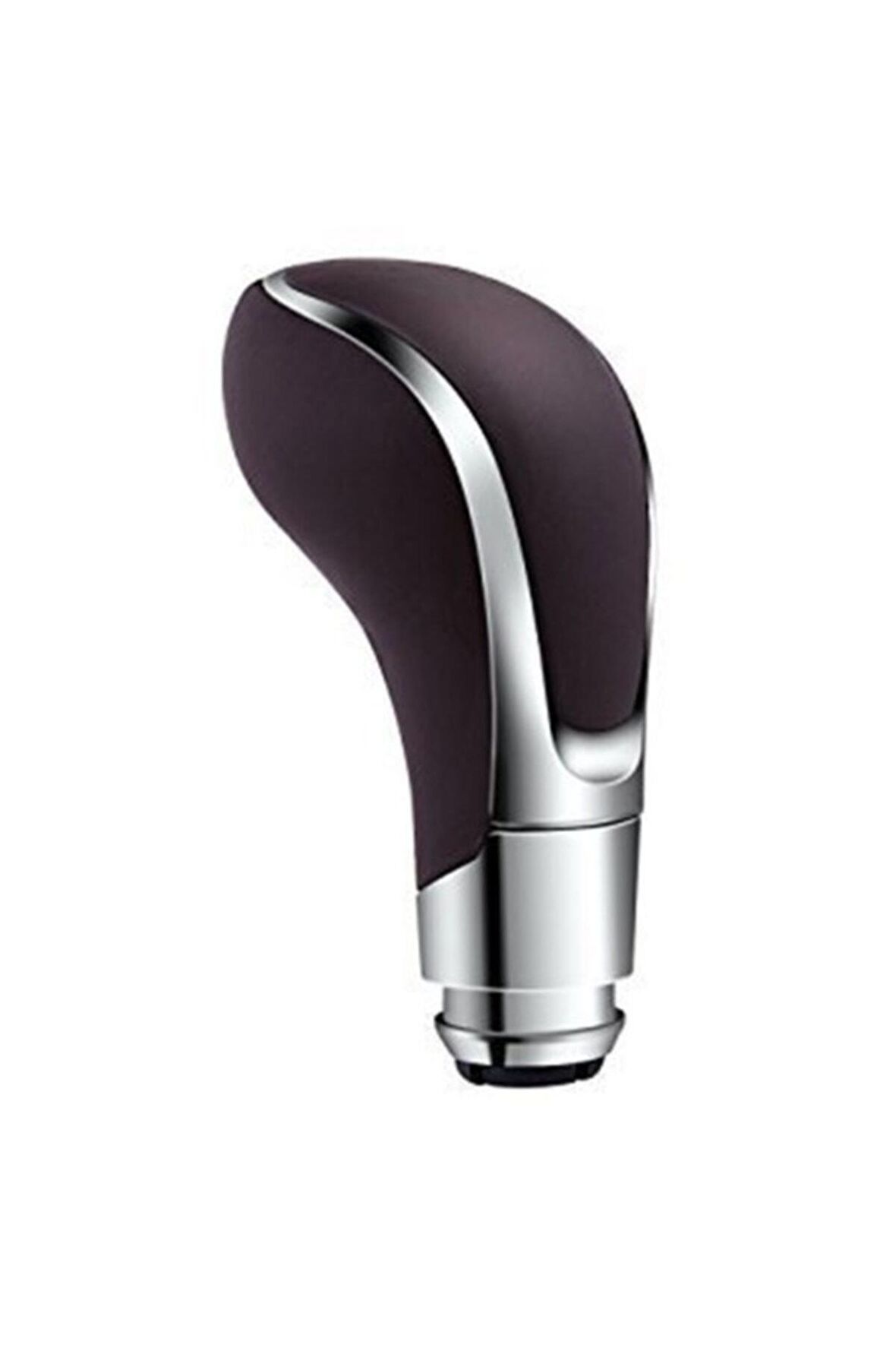 VITES TOPUZU OPEL CORSA C COMBO C 00>09