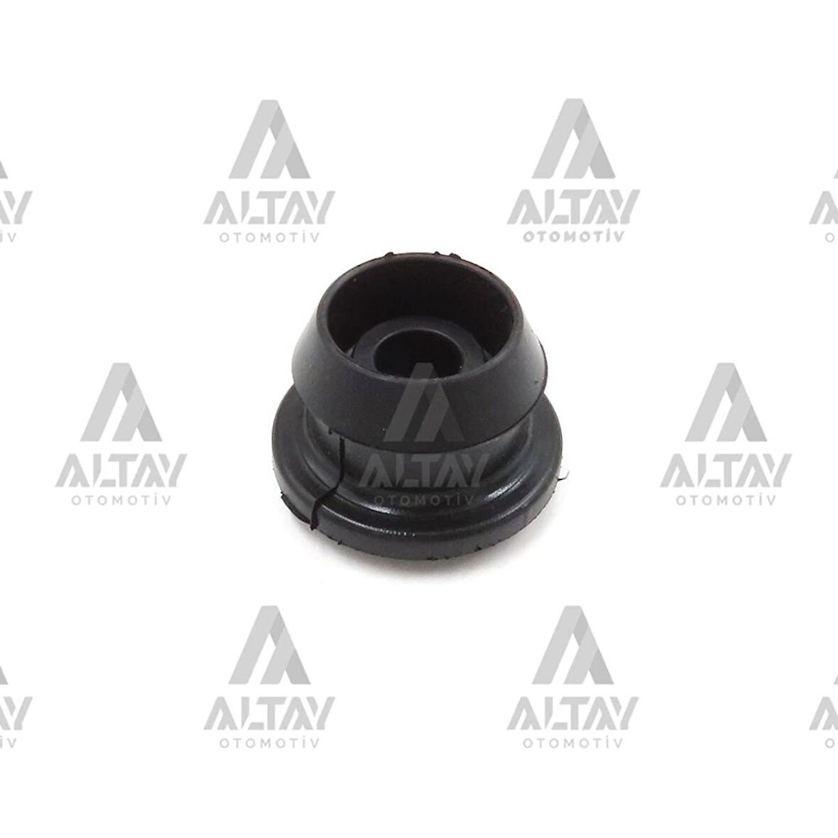 HAVA FİLTRE TAKOZ LASTİĞİ OPEL ASTRA J CORSA D