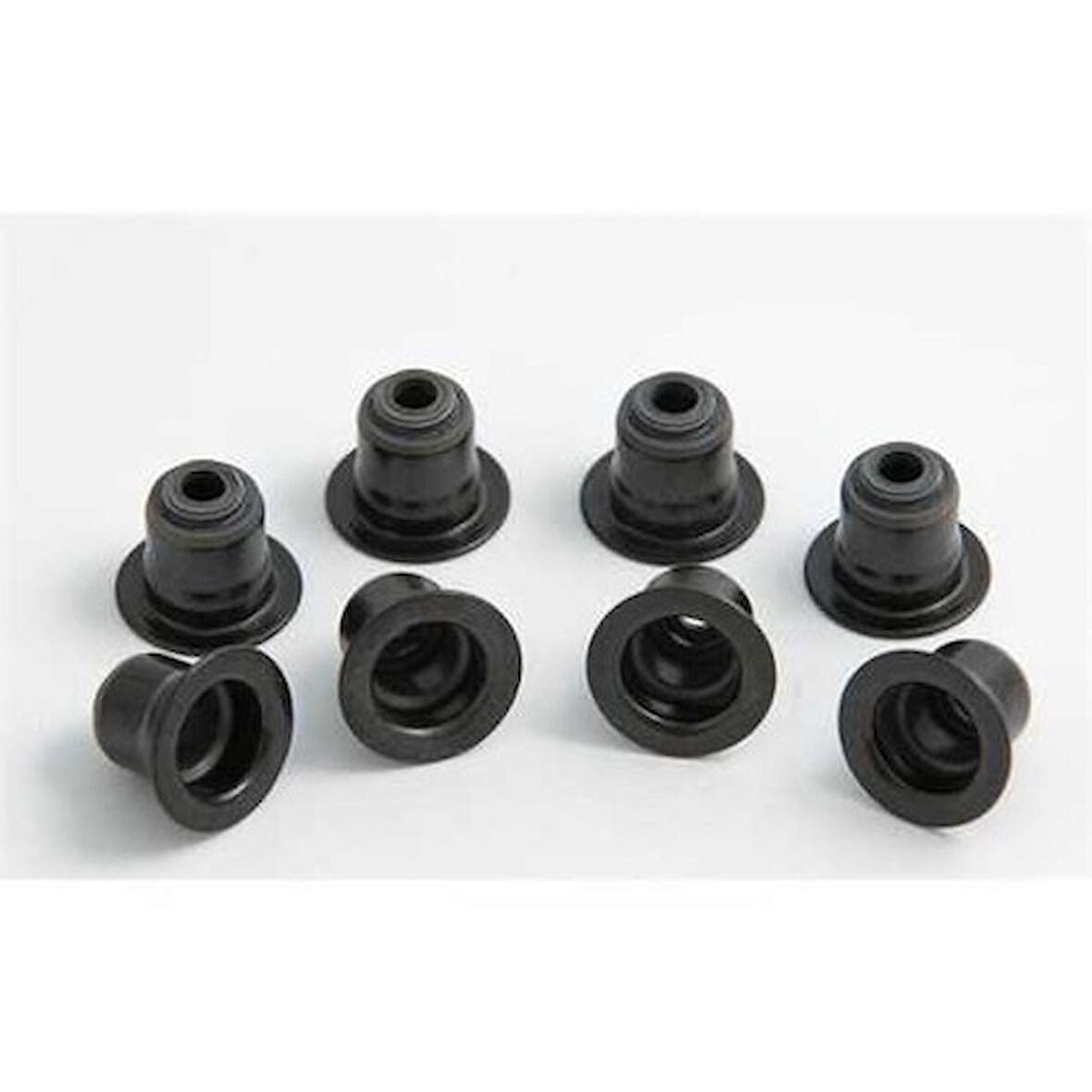 SUBAP LASTİĞİ FIAT DOBLO PALIO ALBEA PUNTO 1.3 MULTIJET 16V 1.3 JTD 16V OPEL ASTRA CORSA 1.3 CDTI 16V SUZ 91>98