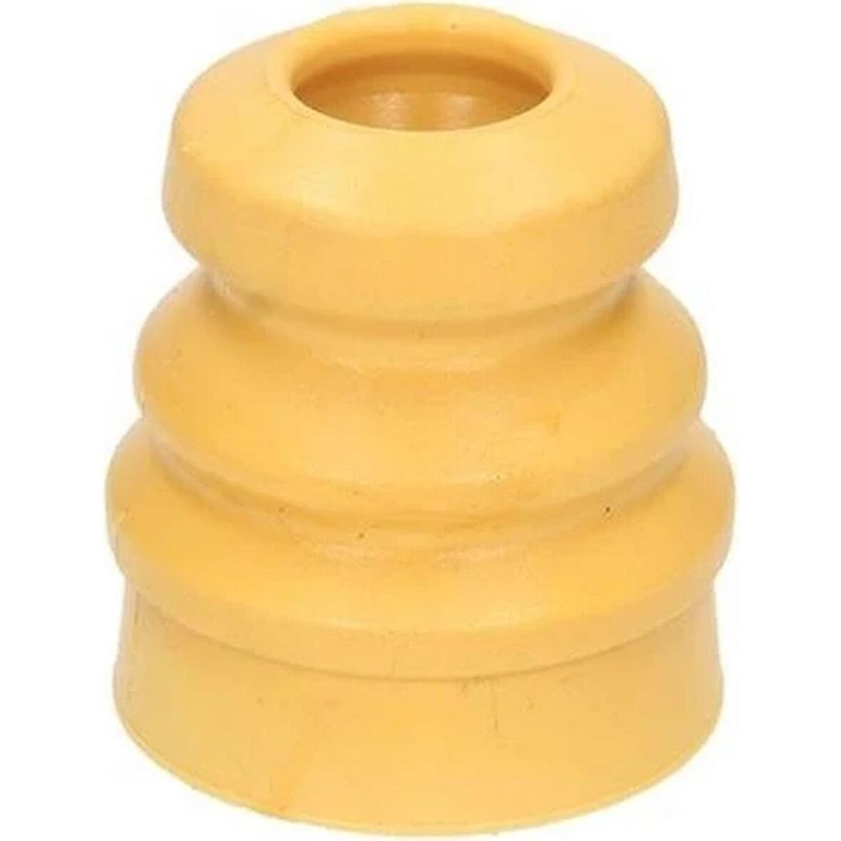 SÜSPANSIYON TAKOZU ASTRA G-ZAFIRA A 99-05