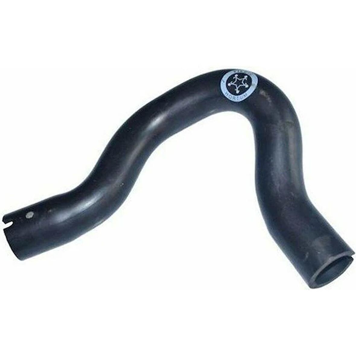 TERMOSTAT HORTUMU DOGAN SLX 76-02