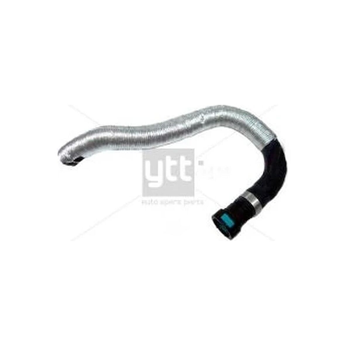 KALORİFER HORTUMU FORD TRANSIT V347 06>14