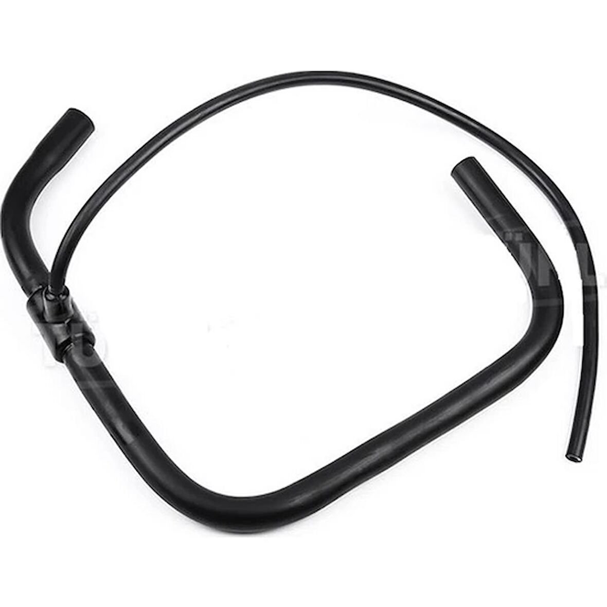 KARTER HAVALANDIRMA SIBOBU FORD TAUNUS ESCORT III