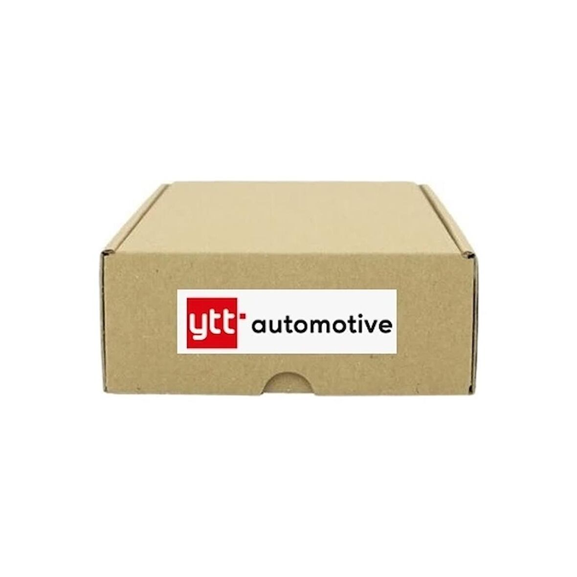 ŞANZIMAN TAKOZU TRANSIT COURIER 14->