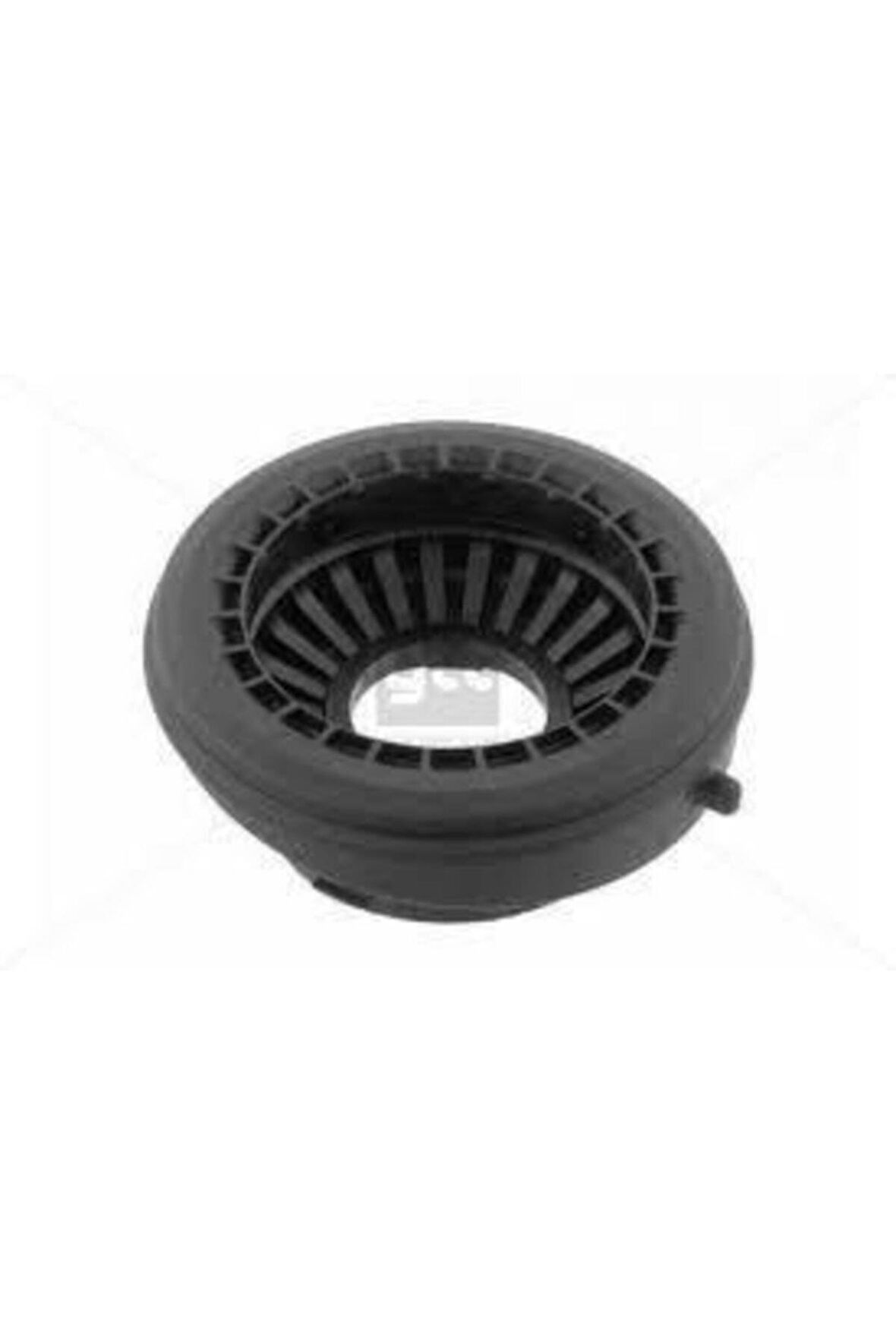 AMORTİSÖR RULMANI ON RENAULT MEGANE II SCENIC II 03>09