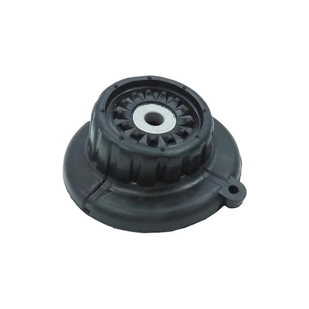 AMÖRTİSÖR TAKOZU DOGAN SLX-KARTAL 76-02
