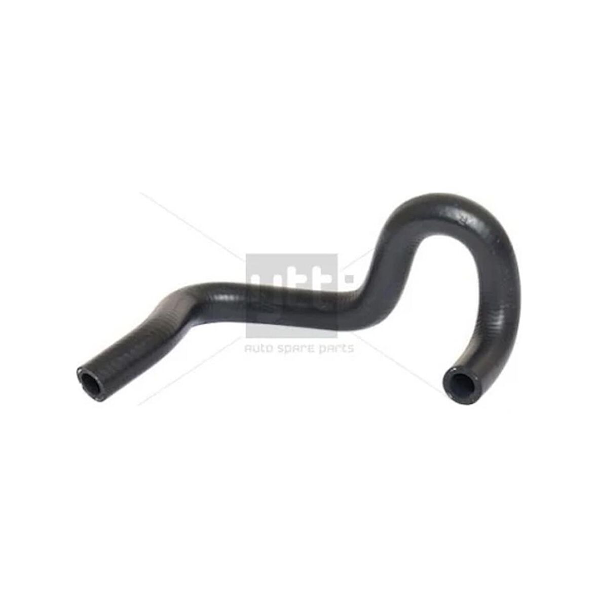 SU POMPA HORTUMU OPEL VECTRA A ASTRA F 88>95