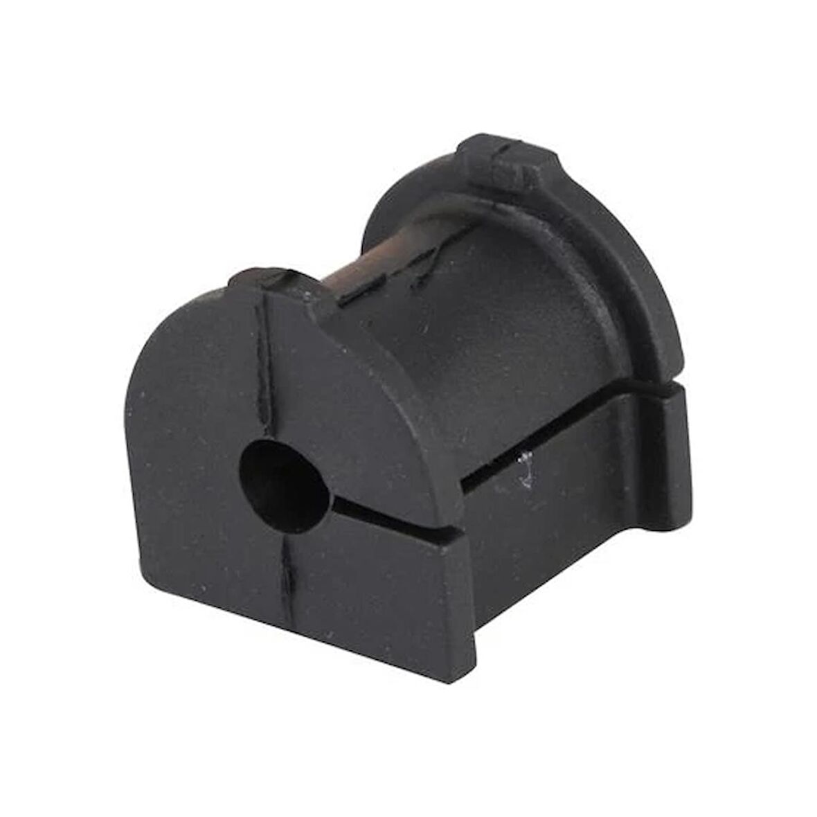 VİRAJ DEMİR LASTİĞİ ARKA IC VW TRANSPORTER T5 03>17 23mm