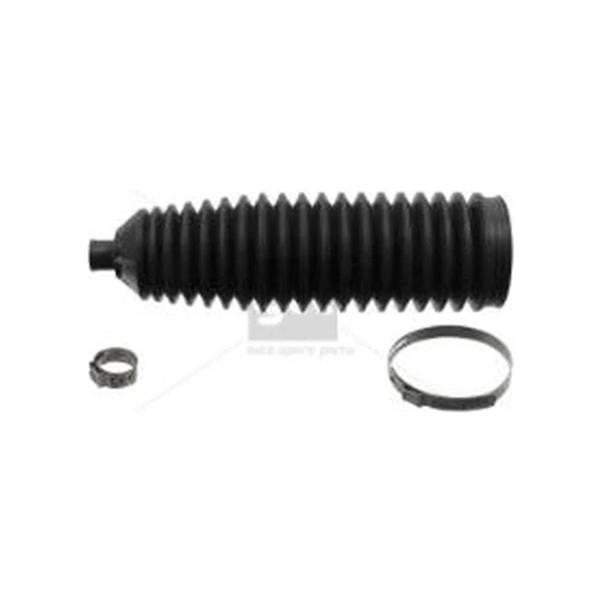 DİREKSİYON KÖRÜĞÜ KIT (KELEPÇE VE YAĞ) VECTRA C-SIGNUM 02->