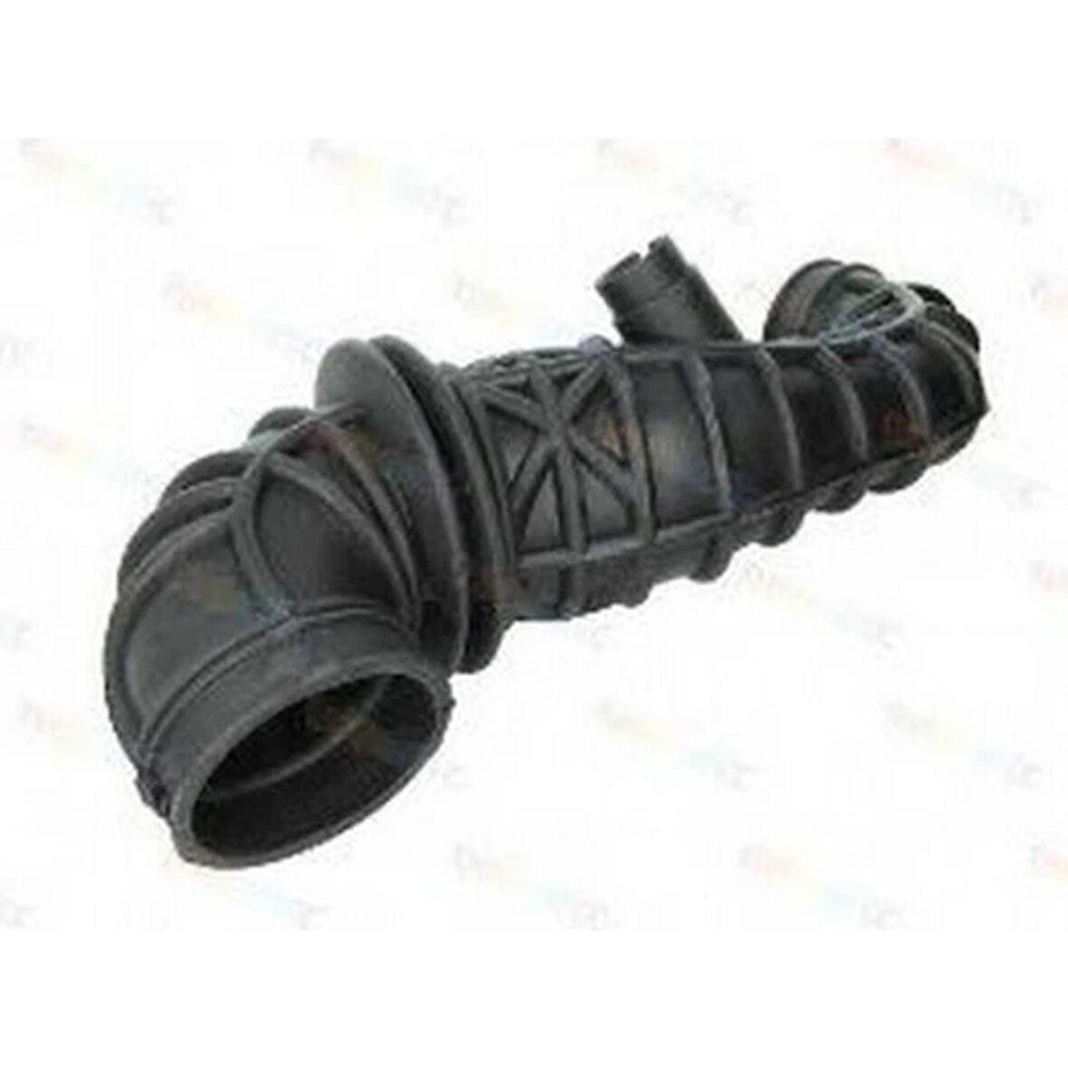 HAVA FİLTRE HORTUMU PSA P207 P107 P206 C2 C3 1.4 HDI FORD FIESTA FUSION 1.4 TDCI 01>08