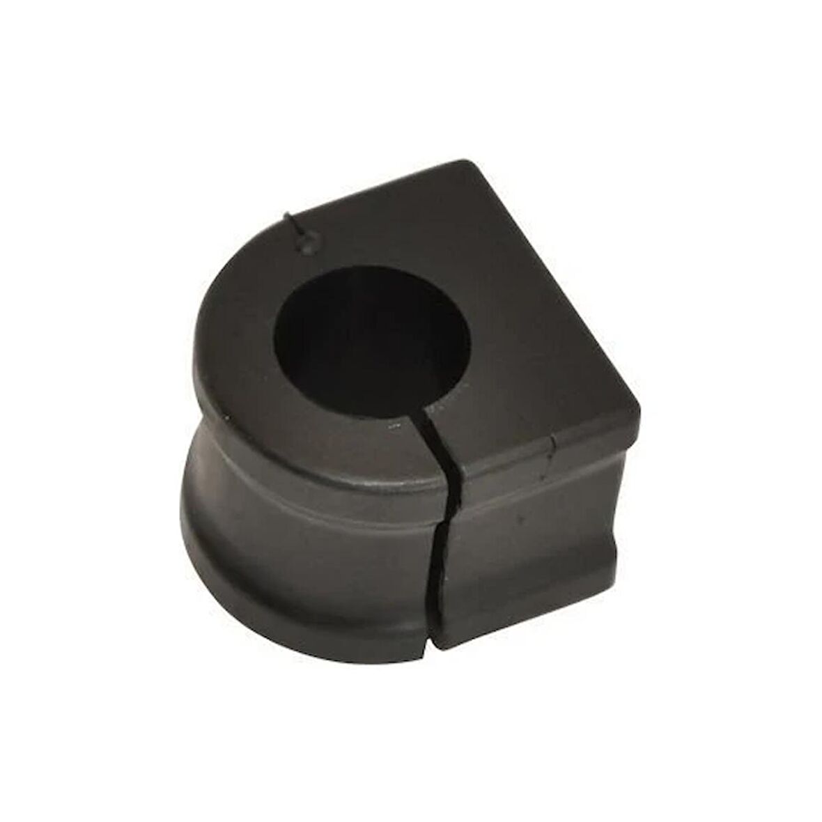 VİRAJ LASTIĞI (Ø20) NEMO-FIORINO 08->