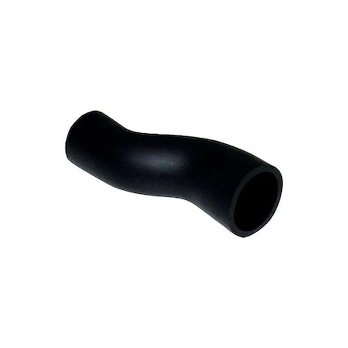 HAVA GIRIŞ HORTUMU (ORJINAL) I20