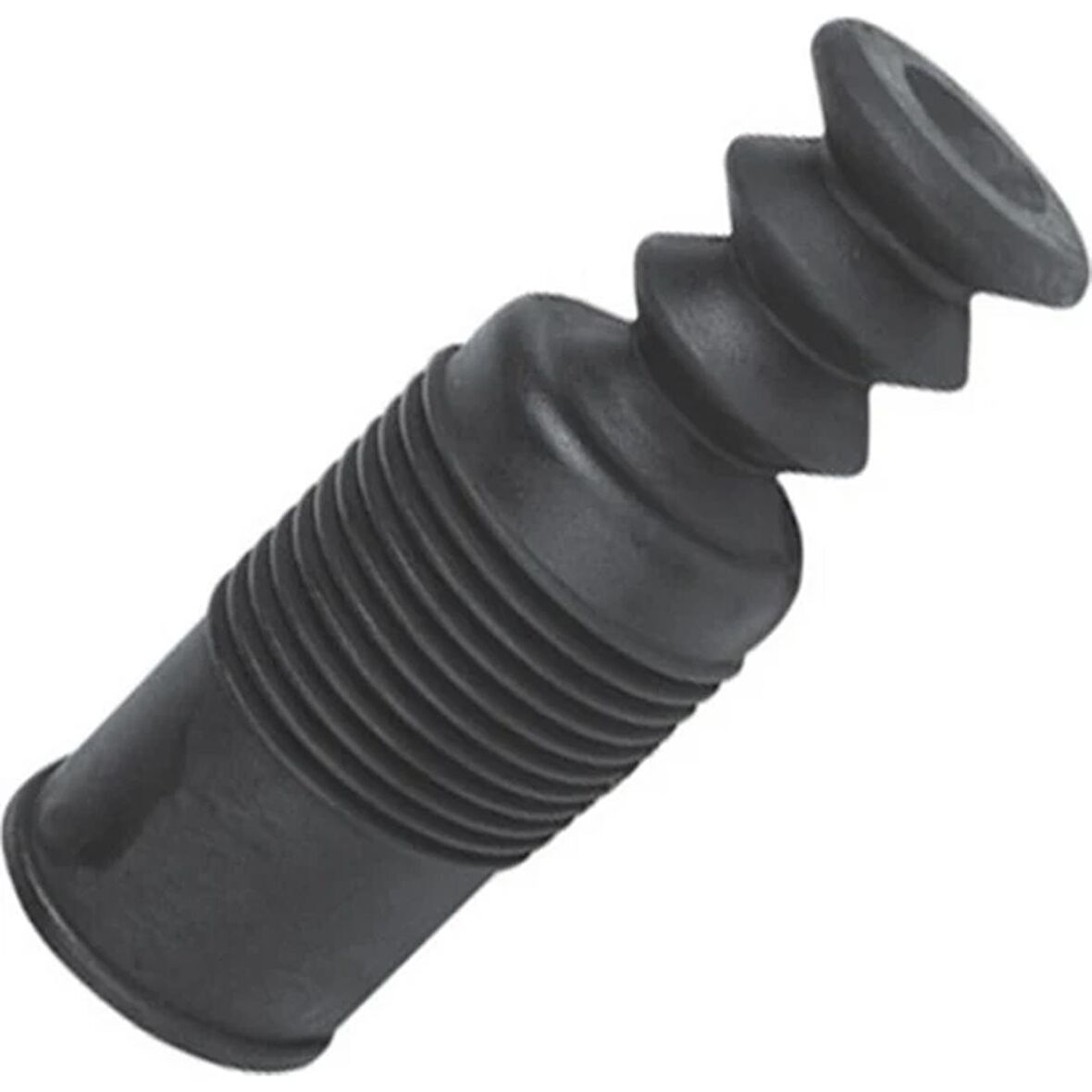 AMORTİSÖR TOZ KÖRÜĞÜ CHEVROLET CRUZE AVEO KALOS