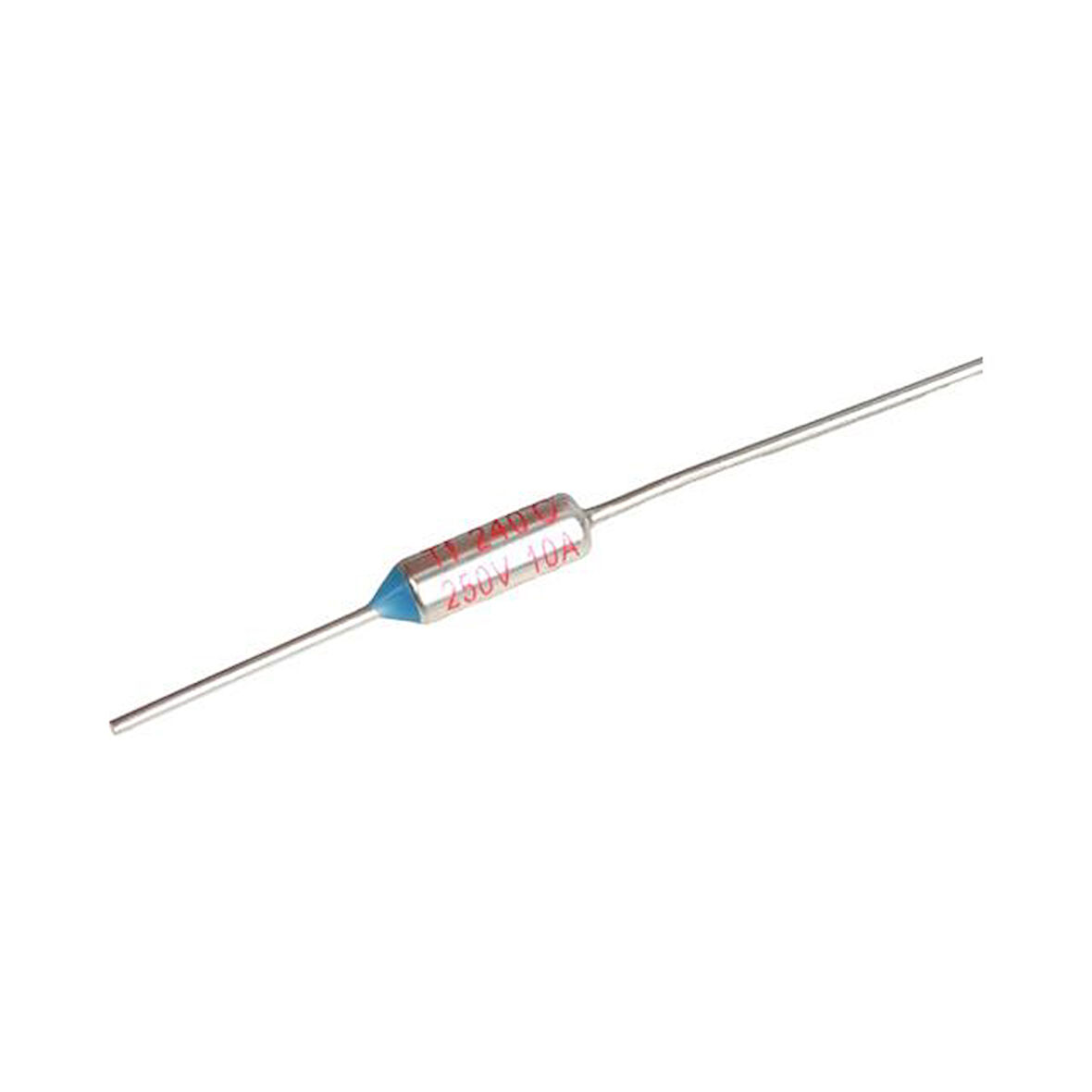 240°C Termostat Termik Sigorta (IC-271)