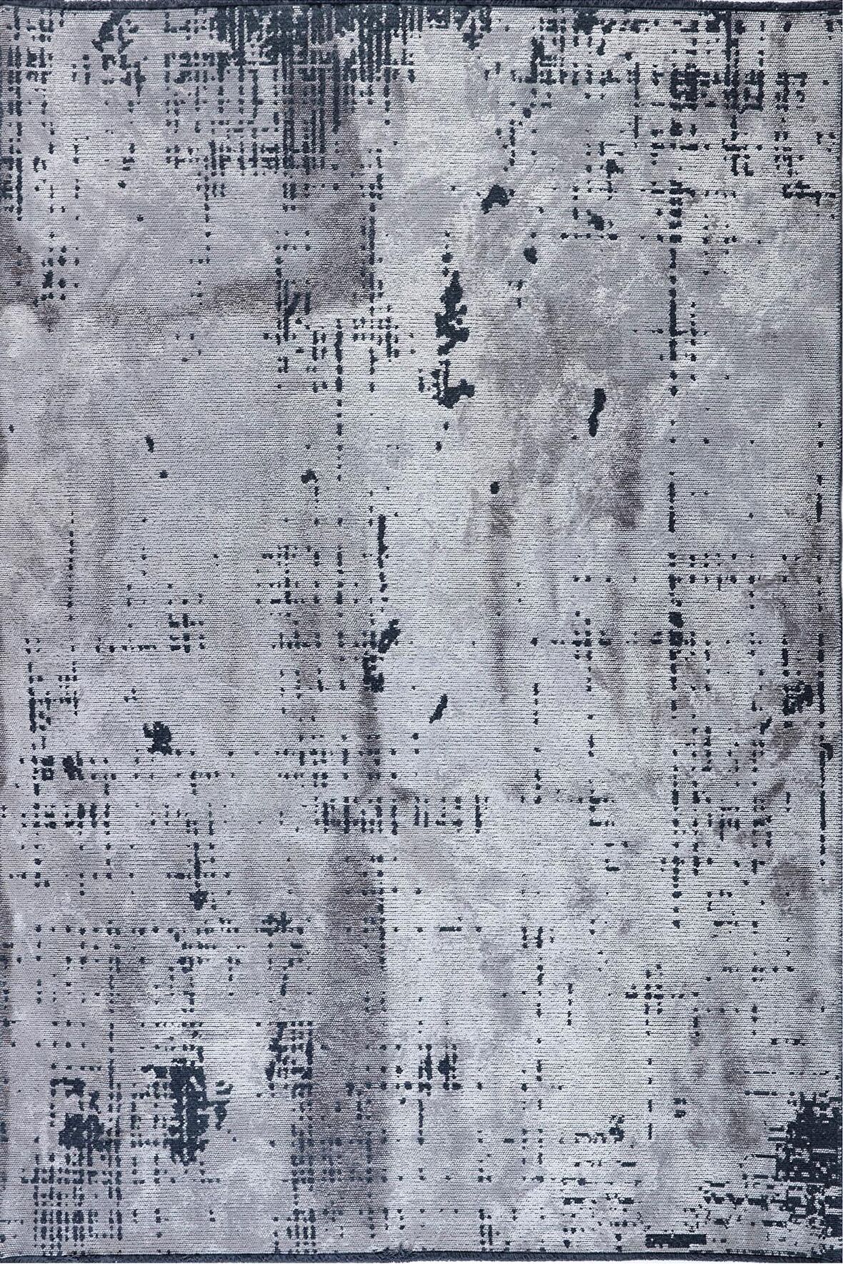 Deco Milano 12254 Halı