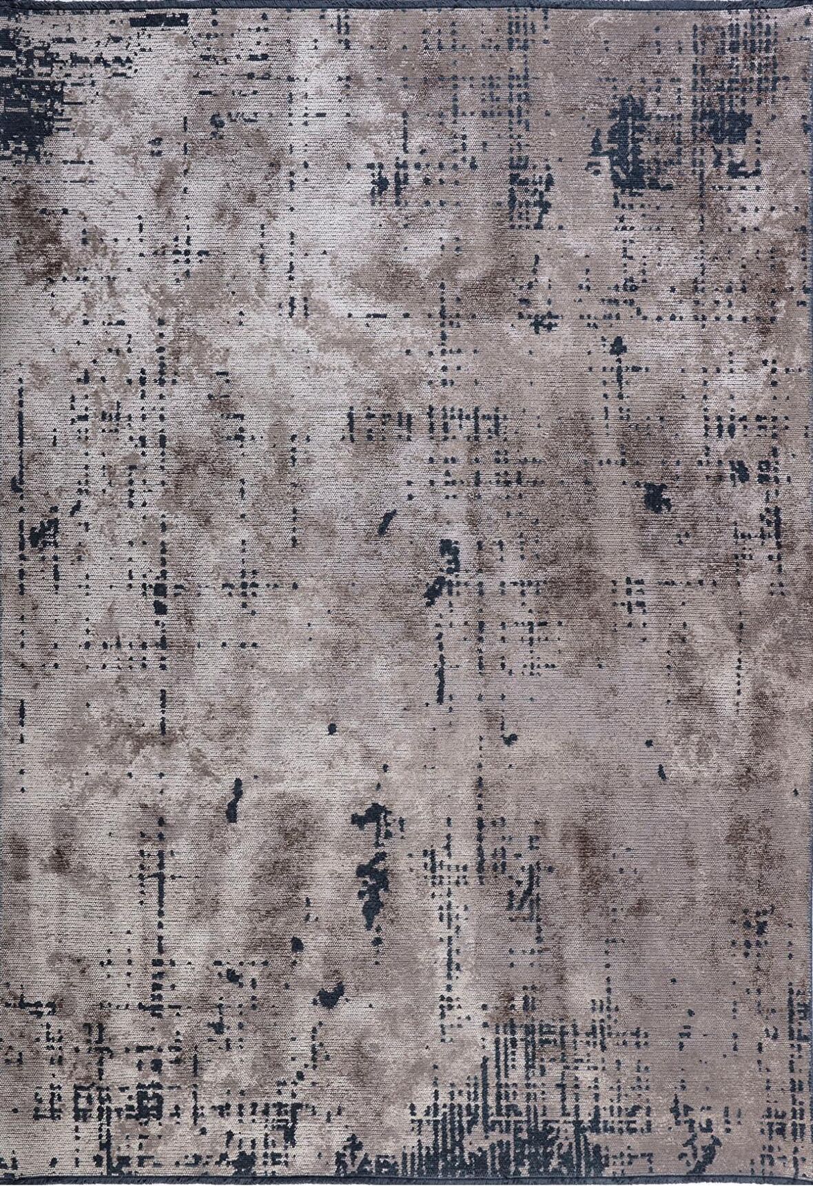 Deco Milano 12254 Halı