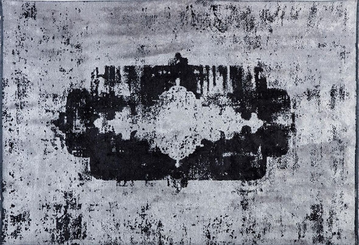 Deco Milano 12255 Halı