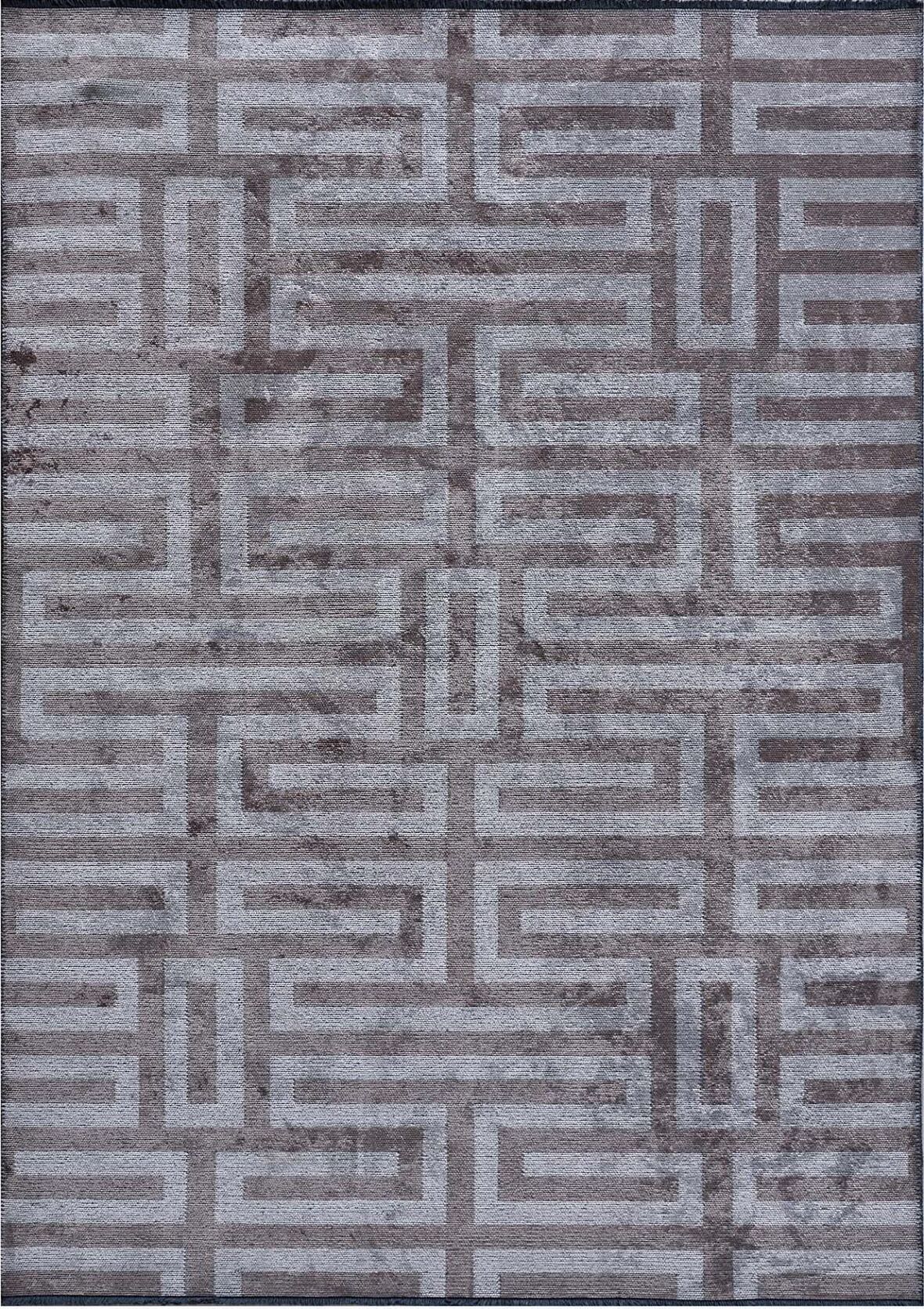 Deco Milano 12256 Halı