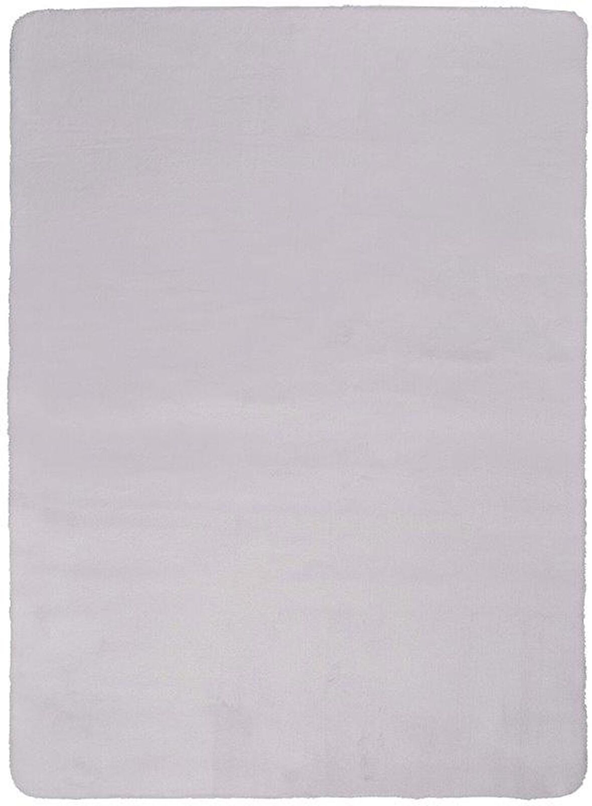 Deco Soft 15314 Peluş Yıkanabilir Halı