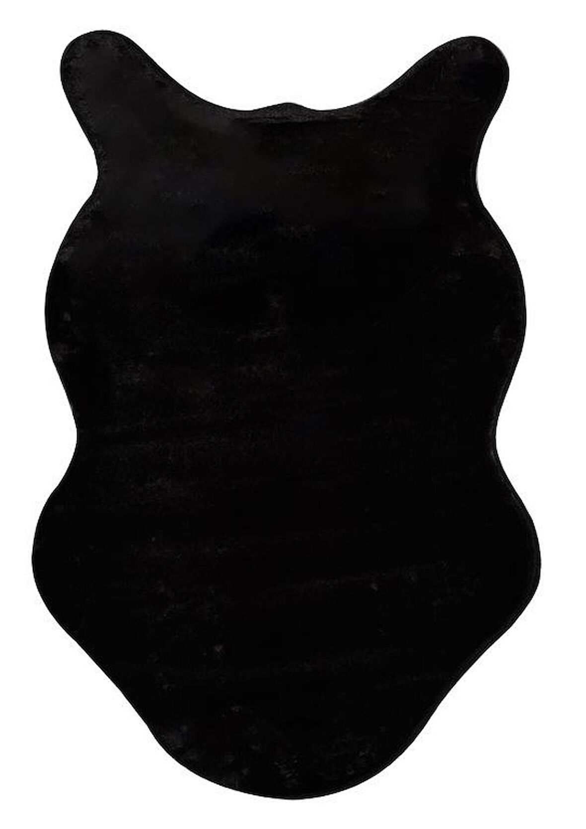 Deco Soft 15314 Puluş Yıkanabilir 120x 180 Post Halı
