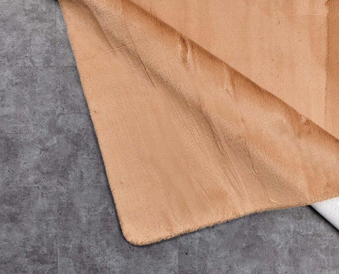Deco Soft 15314 Puluş Yıkanabilir 120x 180 Post Halı