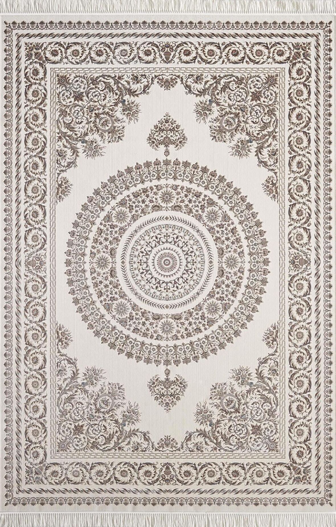 İpekzade120 11376 Halı