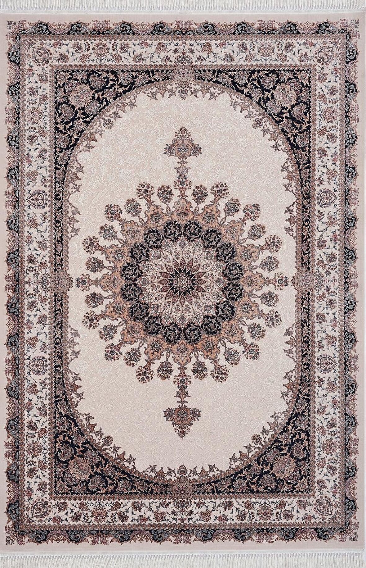 İpekzade120 13944 Halı