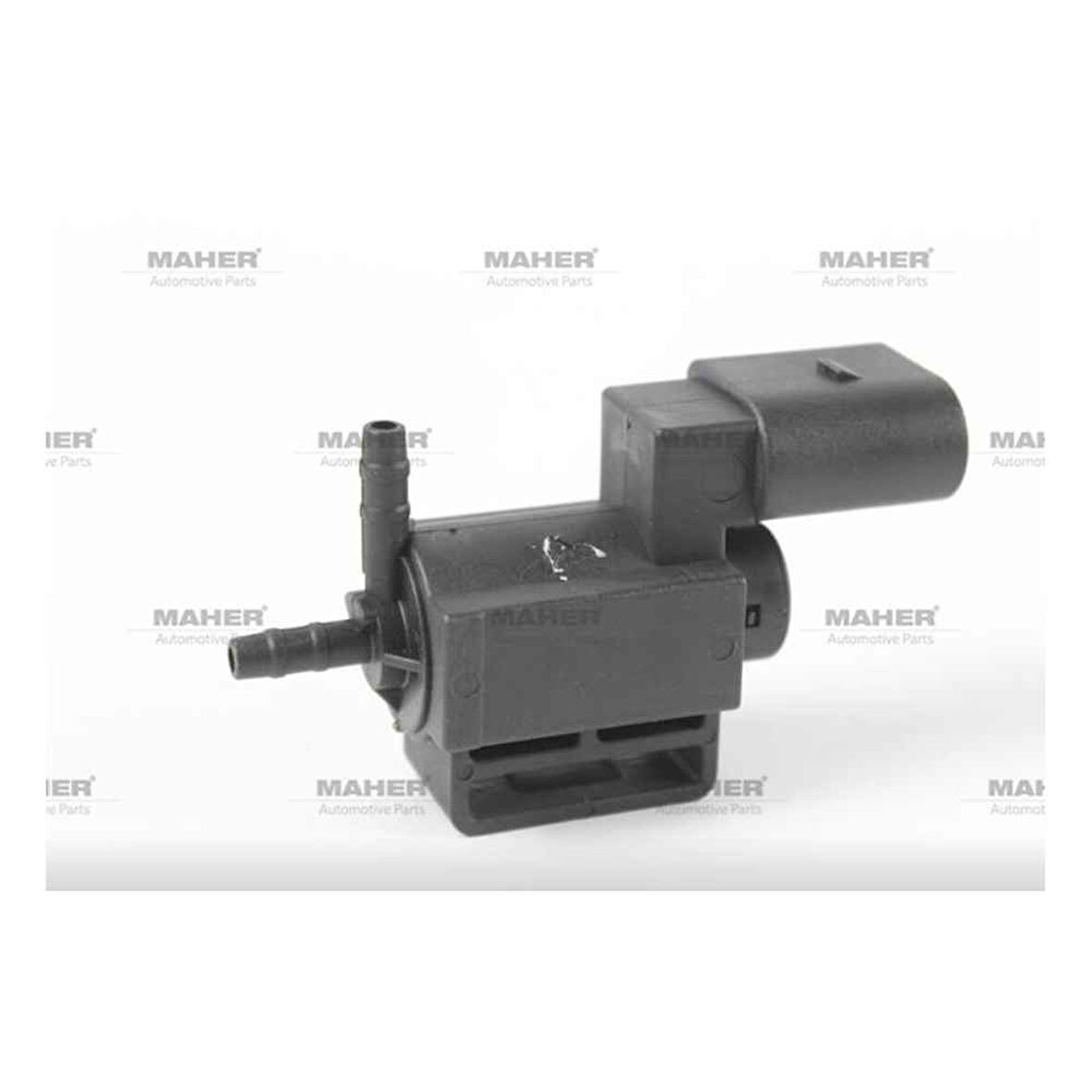 VALF SELENOID GOLF5 / JETTA / PASSAT / A3 04= BFQ-BLF-BSE-BGU 1.6-1.6 FSİ-2.0 FSİ